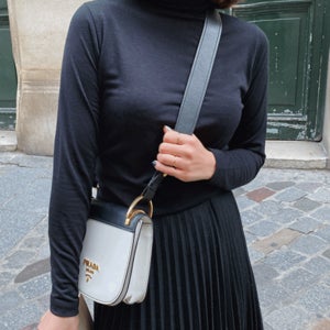 보드라 스판 기모 슬림폴라티(특가)