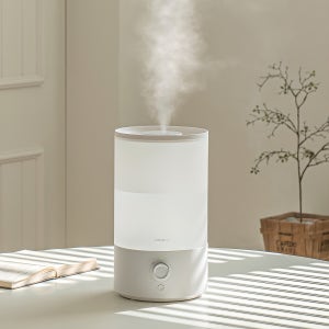 광고 메인 이미지