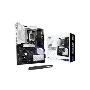 ASRock Z890 Pro RS WiFi 인텍앤컴퍼니