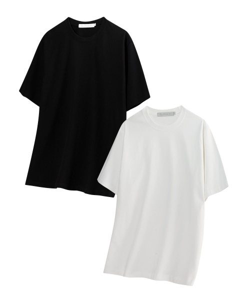 슬로우<b>애시드</b> SLOW <b>ACID</b> SA REFINED <b>EASE</b> TEE OFF M