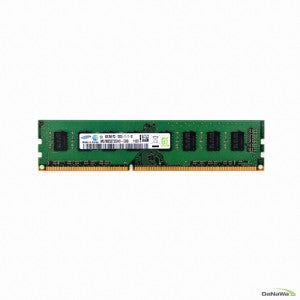 삼성전자 DDR3-1600 (4GB)