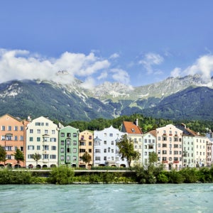 동유럽 동유럽 발칸 버킷리스트 오스트리아와 오스트리아여행 유럽여행필수코스 문화와