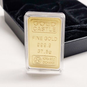 순금 골드바 포나인 당일발송