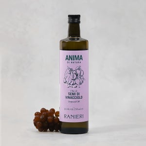라니에리 포도씨유 750ml