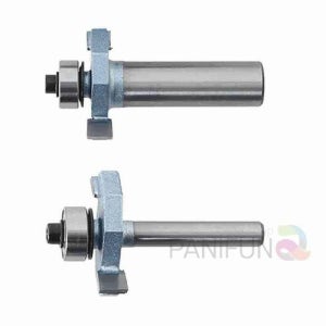 루터 트리머 목공공구 목공 작업용 도구 타공비트