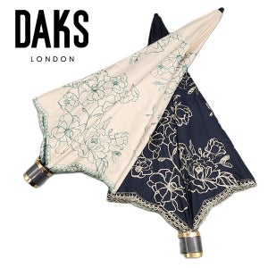 [롯데백화점] 닥스 프리미엄 우양산 리시안 PBO020C LE1216831991