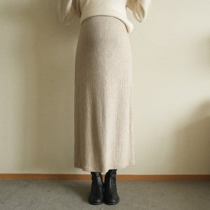 임부복*보카시골지롱 임산부스커트