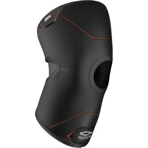 쇼크 닥터 무릎 보호대 압축 슬리브 <b>서포트</b>1개. 관절염 버시스염 건염 메니스커스 <b>티어</b> 슬개골 정렬 등으로