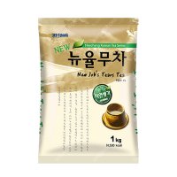 희창유업 희창 뉴 율무차 1kg