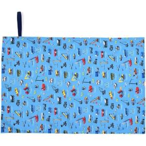 12344065 COLORFUL CANDY STYLE 레저 시트 발수 <b>경량</b> 타입 쿠루마대 <b>도감</b>