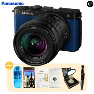 광고 메인 이미지