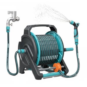 광고 메인 이미지