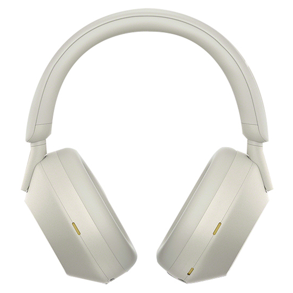 Sony WH-1000XM5 Wireless Headphone (소니 WH-1000XM5 무선 헤드폰)