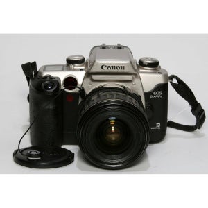 광고 메인 이미지