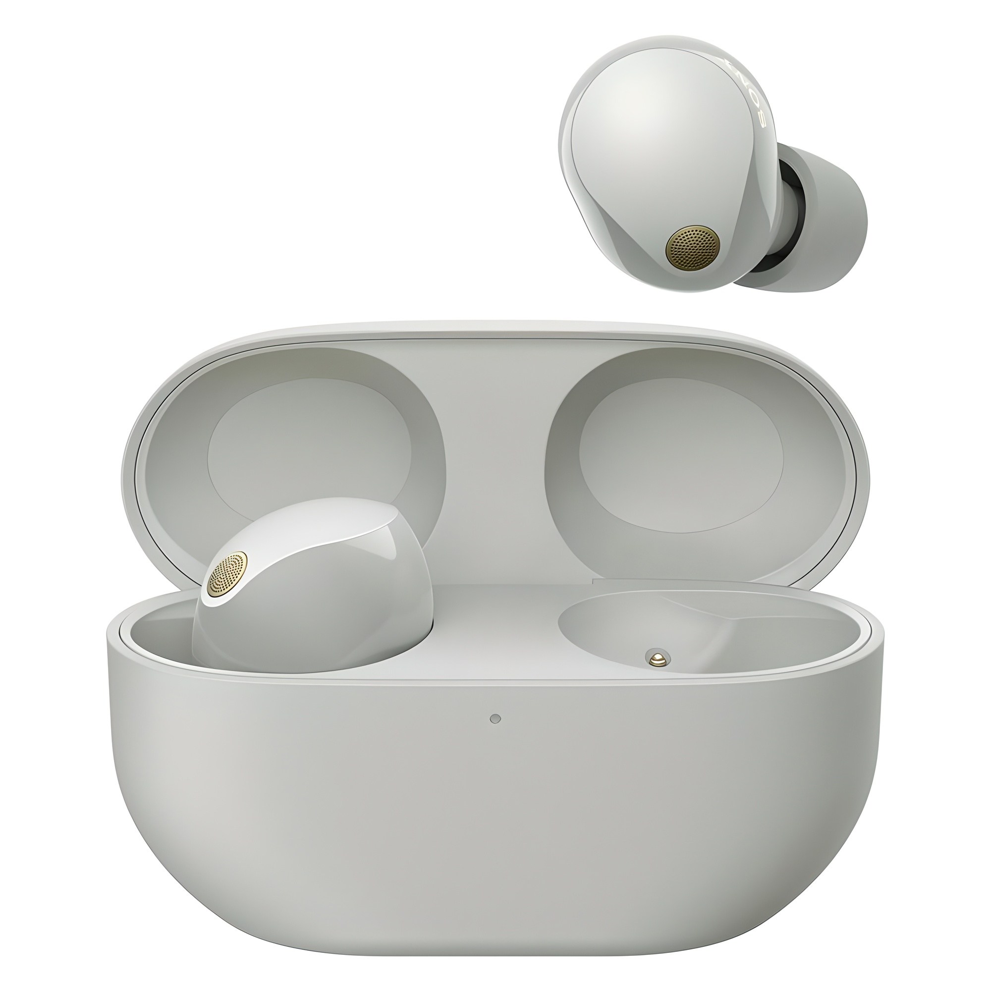 Sony WF-1000XM5 (소니 WF-1000XM5 무선 이어폰)