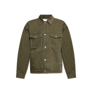 광고 메인 이미지