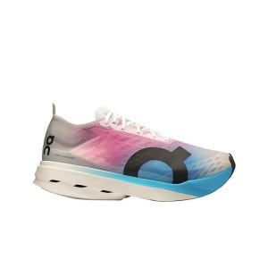 온러닝 클라우드붐 스트라이크 화이트 온 러닝 호라이즌 3ME30483195 147057957