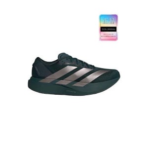 ADIDAS 아디제로 EVO SL 신발 JQ4663 132189