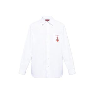 광고 메인 이미지