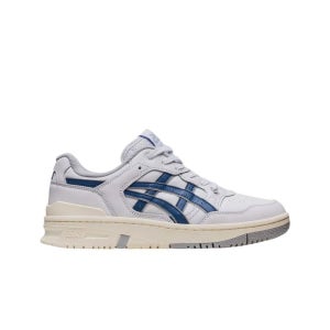 아식스 EX89 화이트 스니커즈 1201A476 108 그랜드 샤크