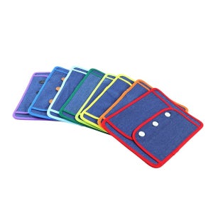 인지놀이 의복소근육놀이 노인보드게임 유아단추끼우기 인지발달