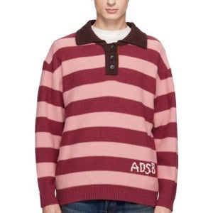 광고 메인 이미지