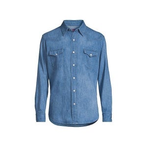 광고 메인 이미지