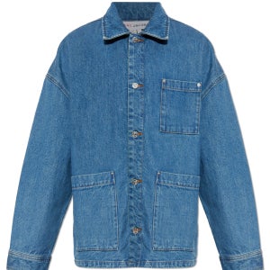 광고 메인 이미지