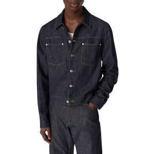 광고 메인 이미지