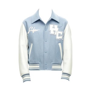 광고 메인 이미지