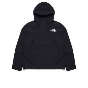 노스페이스 고어텍스 마운틴 자켓 블랙 the gore tex mountain jacket tnf blk TNF NF0A831MKX71 126802144