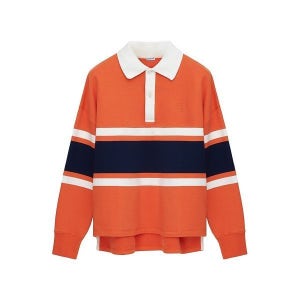 광고 메인 이미지