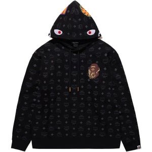 광고 메인 이미지