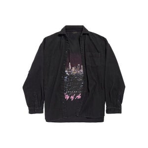 광고 메인 이미지