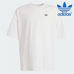 아디다스 [하프클럽]아디다스 아동 반팔티 /Z2- JD3093 / J DY MM T 키즈 디즈니 미키마우스 반팔티