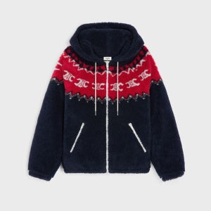 광고 메인 이미지