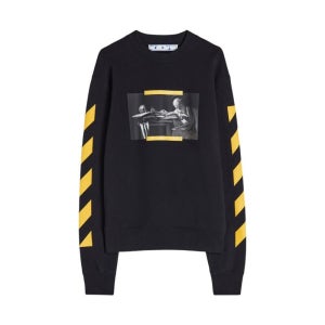 광고 메인 이미지