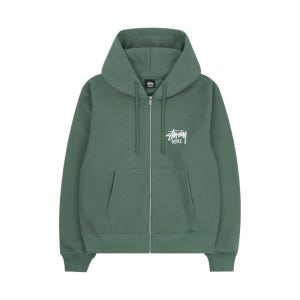 광고 메인 이미지