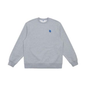 광고 메인 이미지