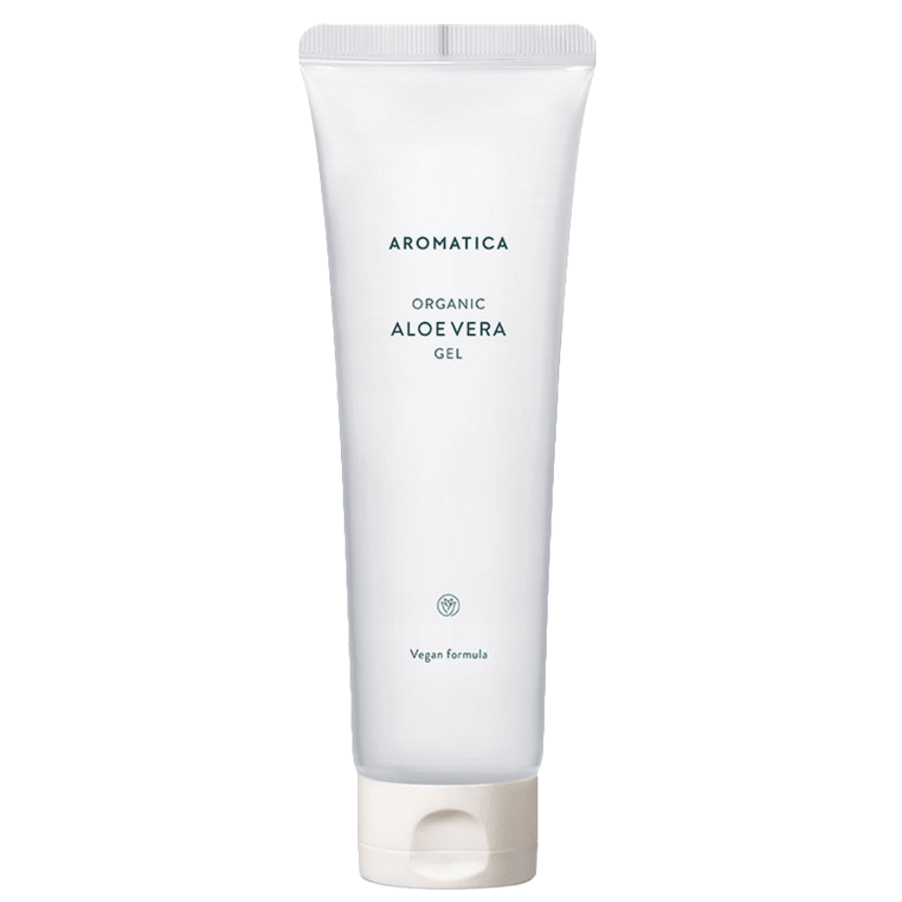 메디플라워알로에베라링클젤크림