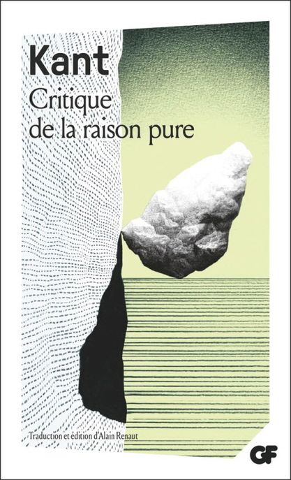 9782081216181