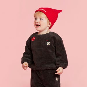 광고 메인 이미지