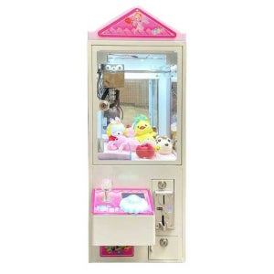 광고 메인 이미지