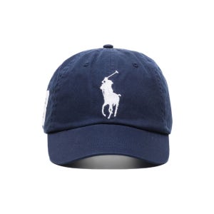 광고 메인 이미지