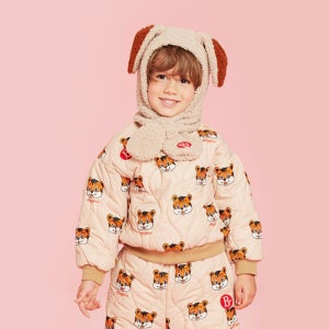 광고 메인 이미지