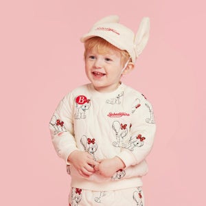 광고 메인 이미지