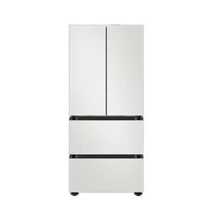 삼성 비스포크 AI 김치플러스 김치냉장고