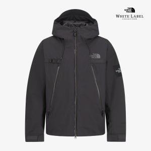 노스페이스 라인 엑스 히트 자켓 NJ3NR57L