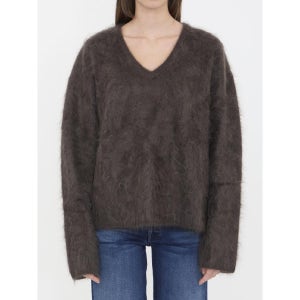 리사 LISA YANG Margareta sweater 2023315WZ