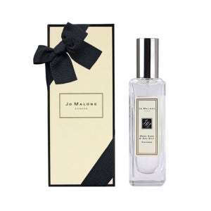 [조 말론] 조말론 우드 세이지 앤 씨 쏠트 코롱 30ml - 30ml